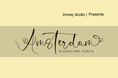 Amsterdam Calligraphy Fonts calligraphy design fonts fonts script free fonts freefonts graphicdesign handwritten fonts signature fonts signature logo design typeface typography