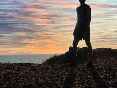 Smoke effect + Different Sky branding design graphicdesign illustration photoshop