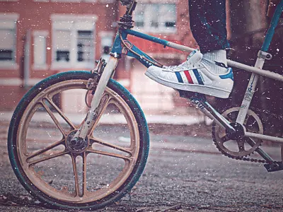 Vintage branding design graphicdesign icon illustration photoshop