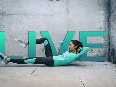 Quick select and text interaction branding design graphicdesign icon illustration photoshop