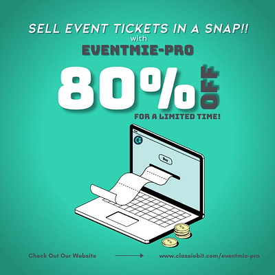 Event Ticketing System best online ticketing system event managing event ticketing system online event ticketing system online events sell event tickets online virtual events web development