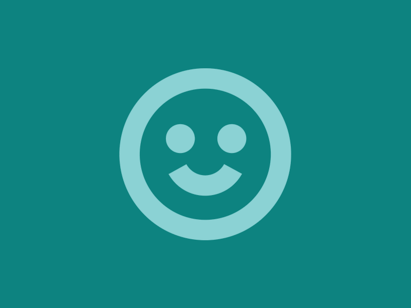 feelings branding design feelings illustration mental health mental health awareness psychologist smiley smiley face