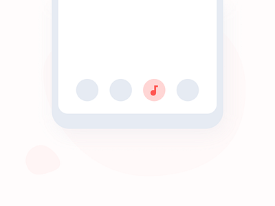 simple clean iconic ICON app design apple branding dailyui figma flat icon icon design icon set iconic iconic icon iconic logo iconography icons identity illustration illustrator ios minimal trendy