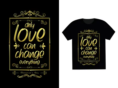 Valentine T- Shirt Design couple fammily graphic illustrator love shirt shirtdesign tshirt tshirt art tshirt design tshirtdesign tshirts typography valentine day valentines