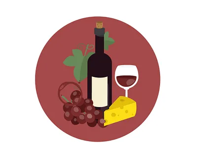 Red wine calories: What is the calorie content of the wine? red wine wine