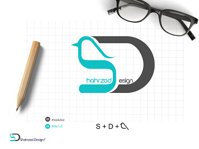 logo design logo logodesign logos logotype personal brand personal logo