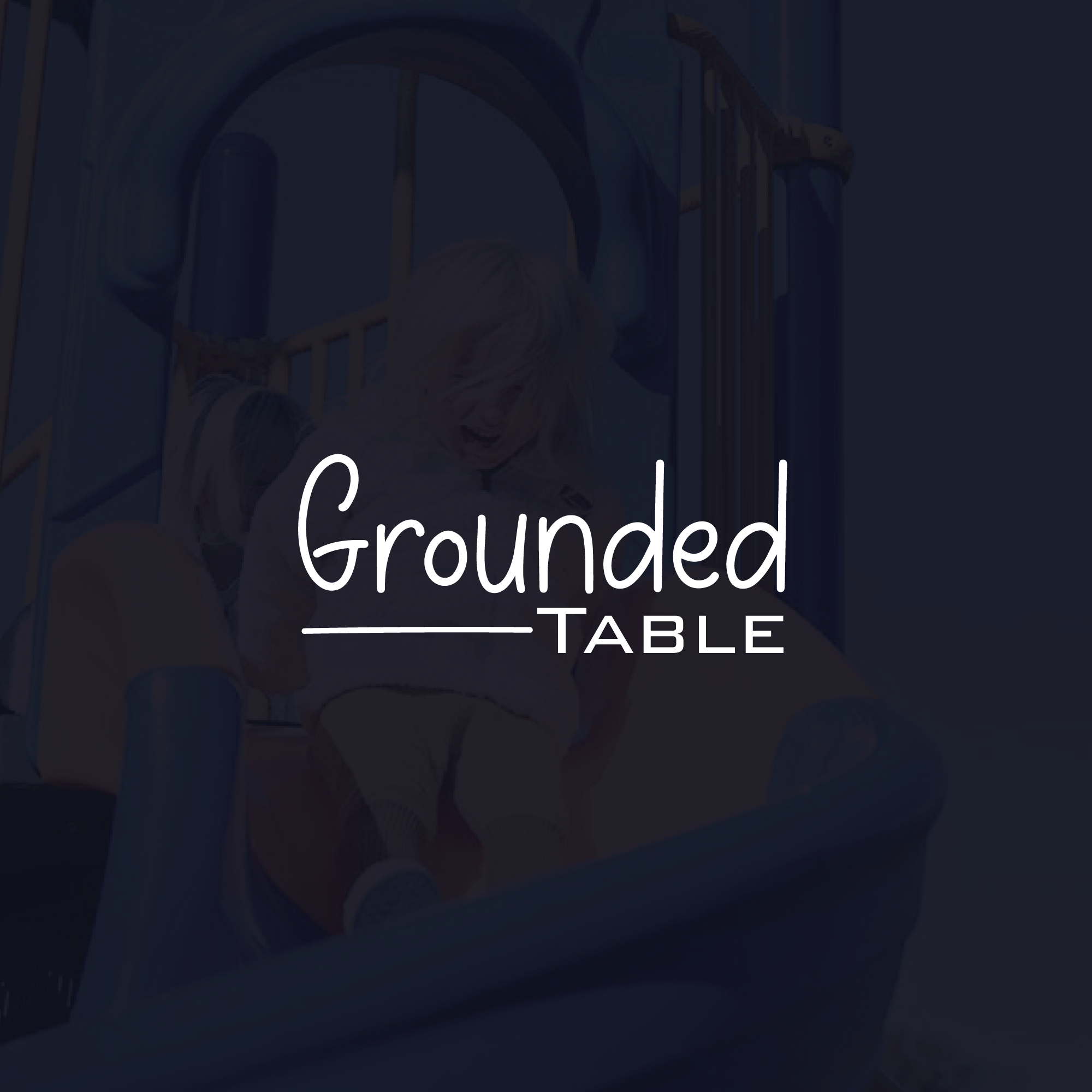 Example of Modern Logo And Brand Identity Design