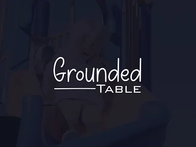 CannaCarina brand logo design logo logodesign logos logotype minimalist logo design