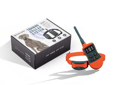 Dog Training Product Packaging Mockup download mockup mockup mockup psd mockups psd