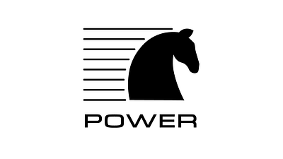 АЗС "POWER" | Logo | Branding | Логотип | Брендинг art branding cartoon design graphic design icon illustration illustrator logo minimal type typography vector