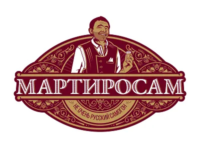 Alcohol label alcohol branding alcohol label branding design illustration illustrator label label sticker labeldesign logo moonshine moonshine label sticker vector