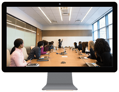 Posh Training Online onlineposhtraining poshawarenesstraining poshonlinetraining poshtrainingonline
