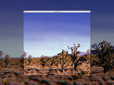 → Aracne Ultra Condensed aracne condensed desert font handdrawn handwritten holidays illustration joshua joshua tree light mojave quote roadtrip screen texture thin typeface typography vacation