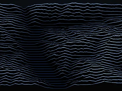 Cutted - Photoshop 3d map render 3d map generator heightmap illustration panel photoshop plugin