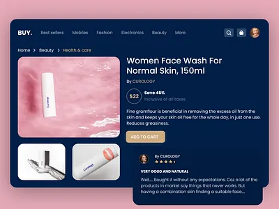 online shop webdesign application daily ui design online shopping store design ui uiux uiuxdesign webdesign website webui