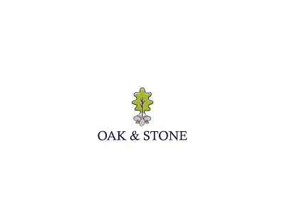 Logo Design background design banners brand identity branding flat flyers graphicdesigner icon set illustrator logo logodaily logomaker logomark logos logosai logoset logotype minimal motion video video editing