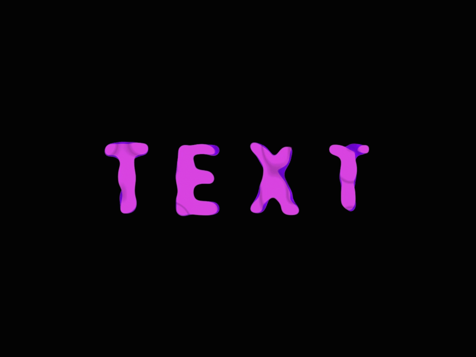 Liquid text animation design liquid liquid animation liquid motion motion motion design text text animation textanimation water