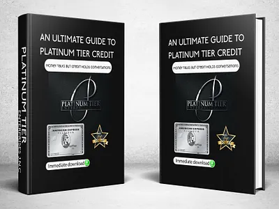 Book cover agency logo app book cover branding design emblem logo creative round graphic design illustration illustrator logo ux vector