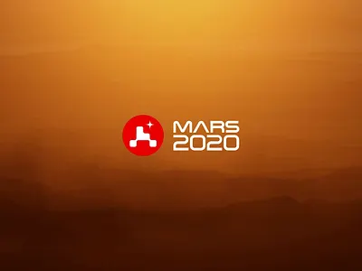 🚨MARS DROP 🚨
