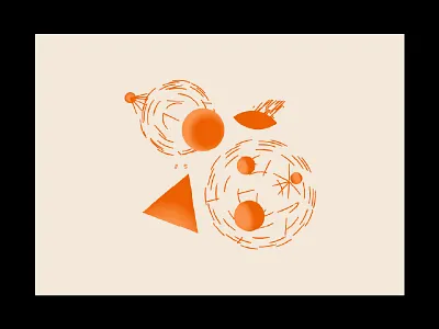 A.O.I. icon minimalism minimalistic poster art poster design print printmaking simple vector