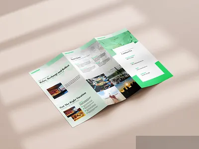 Brochure brochure brochure design brochure template