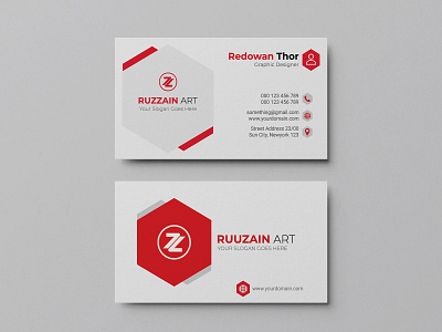 Business Card branding business card design businessflyer clean ui corporate business flyer digital flyer flyer template graphicdesign standard design uiuxdesign