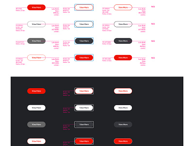 Design System ux