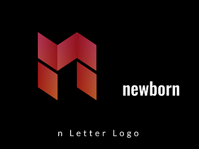 n Letter logo | New modern logo 2021 best logo maker brand identity branding logo collection logo creator logo design logo design free logo design online logo folio logo vector modern logo design modern logo ideas n letter logo n logo alphabet n logo android n logo app n logo brand n logo coffee n logo creator n logo design