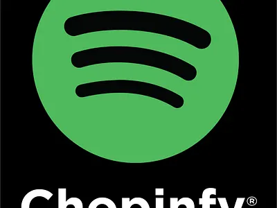Chopinfy