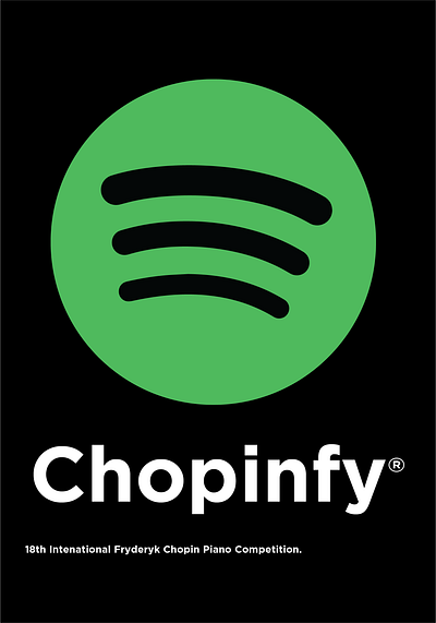 Chopinfy