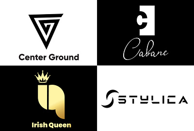 Clothing & fashion logo apparel logo branding logo. minimal logo calligraphy logo clothing logo emblem logo font logo lettermark logo luxury logo modern logo name logo signature logo streetwear logo stylish logo t shirt logo trendy logo typography logo watercolor logo wordmark logo