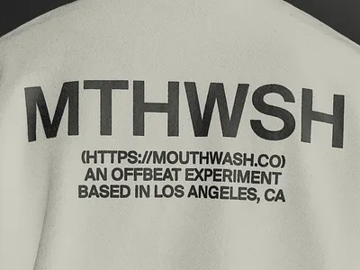 MTHWSH_SHIRT-SS21_IMG_1243 design shirt typography