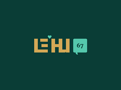 leihu 67 darkmode