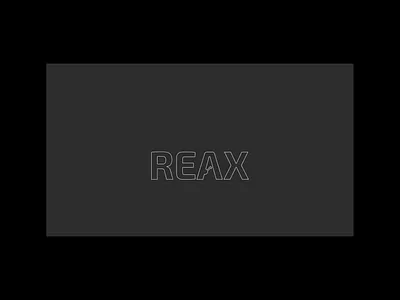 Motion design - Product video after effects branding digital digital art digitaldesign logo animation motion design motion graphics safety training video