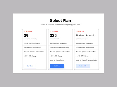 Pricing design digitalmarketing fastercoder front end developer html developer mobile app design piyush608 psddesign ui ux ui design ui developer uidesign uxdesign web components website design