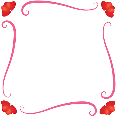 photo frame baground photo frame photo frame