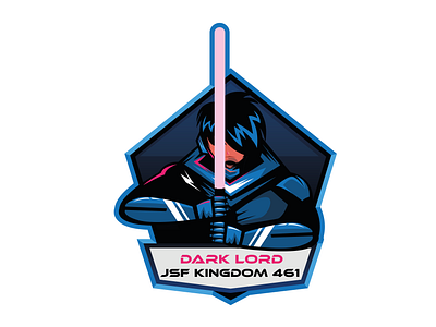 Gaming logo gaming logo illustration logo logo design mascot logo