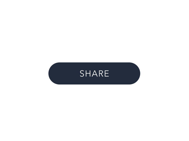 #dailyui challenge:: 010 animation button share ui