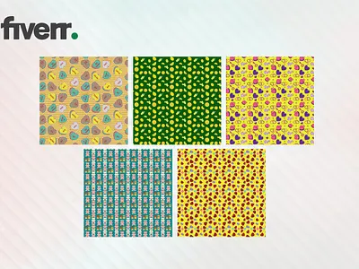 draw excellent minimalist one line art illustration for you bestdesigner bestgraphicdesigner brand design illustration lineart logo one line art pattern patterndesign typography vector