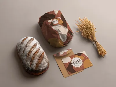 SUGAR STORIES: LOGO DESIGN AND BRANDING bakerylogo branding design logo minimal typography