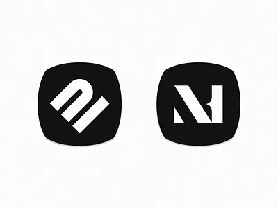 MRZ Concepts brand branding identity logo mark monogram mrz