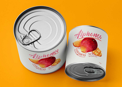 Premium Storage Food Tin Mockup download mockup mockup mockup psd mockups psd