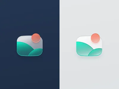 Cristal gallery cristal fluent design gallery gaussian glass