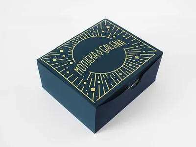 Packaging Design - Motueka & Galena apparel artwork beer branding branding design denim design graphic design illustration line drawing packaging packagingdesign