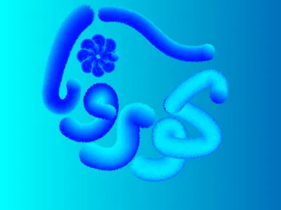 حبراير 21 - اليوم الخامس (كورونا) artwork calligraphy design flat hibrayer hibrayer21 hibrayer21 illustration vector vectorart حبراير حبراير21