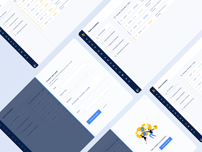 Task Managment | Tinock design designs ui uiux ux uxdesign