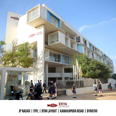 Ekya Schools-Best IGCSE International School in Bangalore bangalore international schools igcse schools in bangalore schools in btm layout schools in itpl schools in whitefield bangalore top schools in bangalore