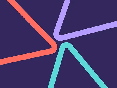 A sparkly new look across all of Deputy brand experience brand identity brand strategy branding branding agency branding and identity branding concept design logo strategic design