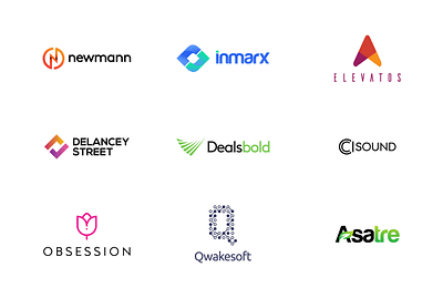 Modern minimalist logo business logo clean logo design company logo creative logo creative logo maker free logo initial logo logo logo designs logodesign minimal logo minimalist logo modern logo modern minimalist logo modern minimalsit logo professional logo simple logo small business logo design text logo unique logo