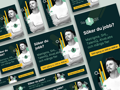 Retargeting Ads / Display Ads for google ads ad agency ad banner ad banners ads ads design banner ad design banner ads banner ads design branding display ads logo marketing remarketing shop signup